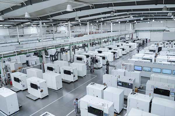Factory3