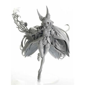 Anime Figures
