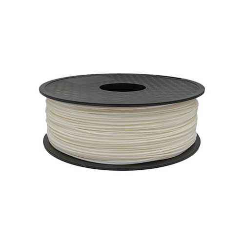 ABS Filament