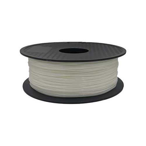 TPU Filament