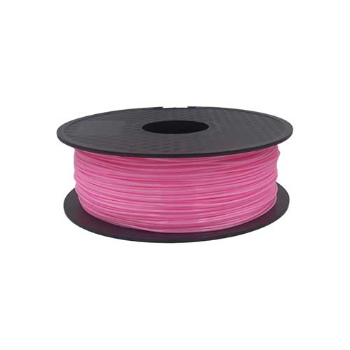 PLA Filament