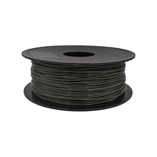 TPU Filament