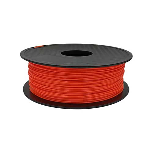 PLA Filament
