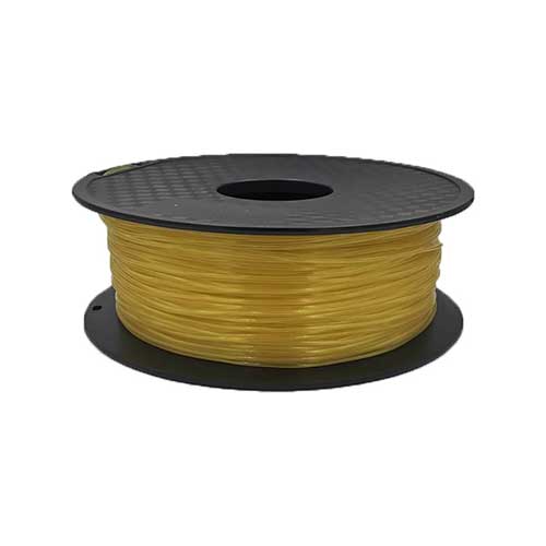 TPU Filament