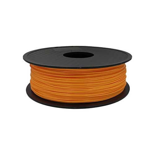 PLA Filament