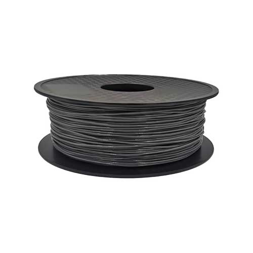 TPU Filament