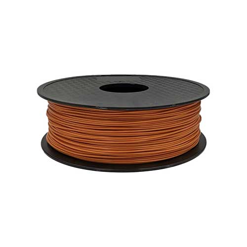 PLA Filament