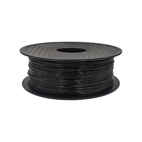 TPU Filament