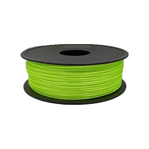 PLA Filament