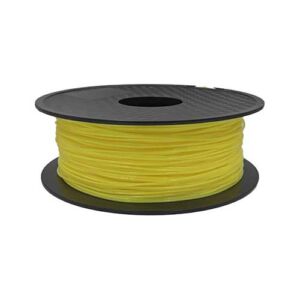 TPU Filament