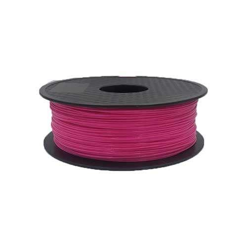 PLA Filament