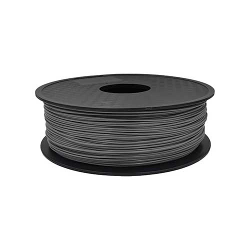 PLA Filament