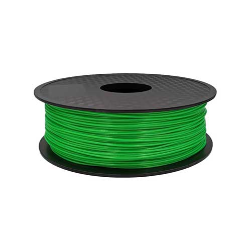 PLA Filament