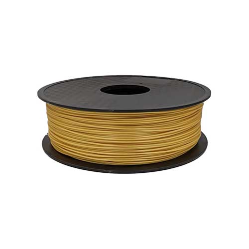 PLA Filament