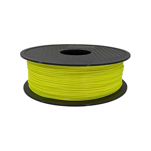 PLA Filament