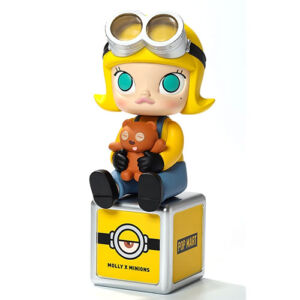 Blind Box