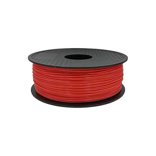 ABS Filament