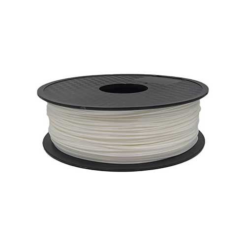 PLA Filament