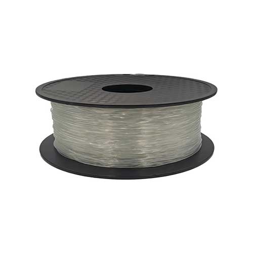 TPU Filament