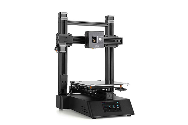 FDM 3D Printers