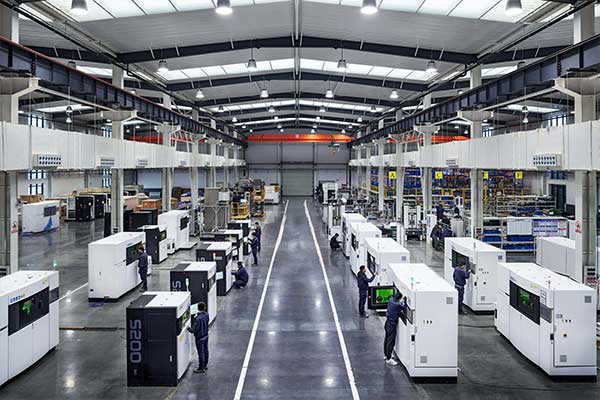 Factory2