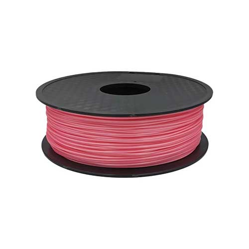 PLA Filament