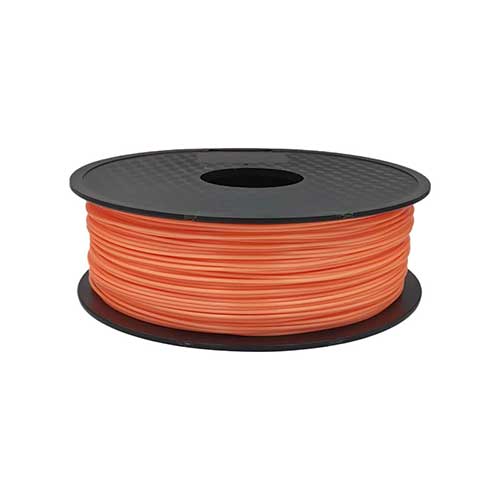 PLA Filament