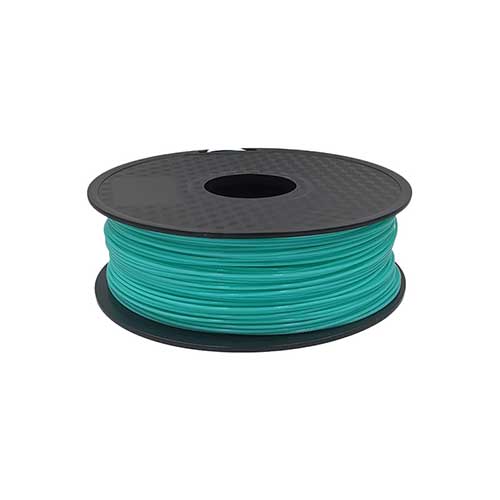 PLA Filament