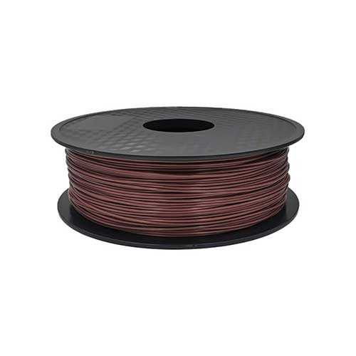 PLA Filament