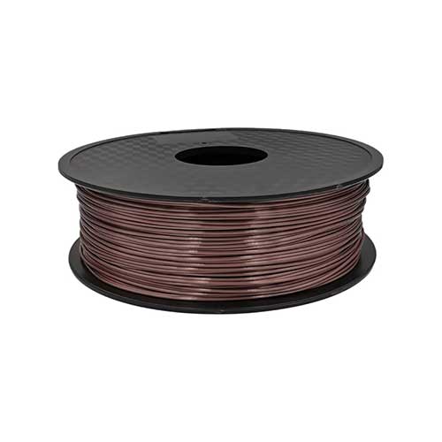 PLA Filament