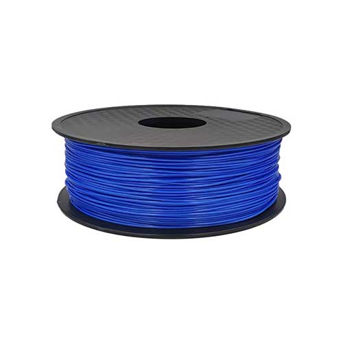 PLA Filament