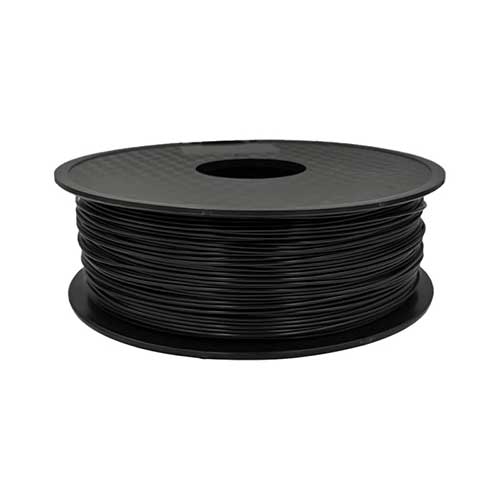 PLA Filament