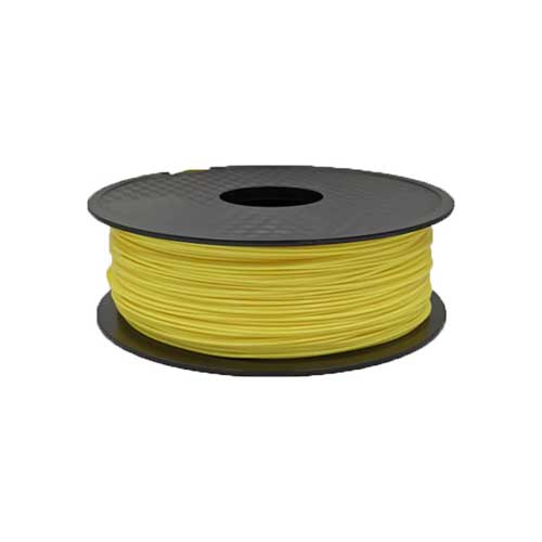 PLA Filament