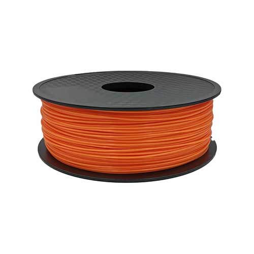 ABS Filament