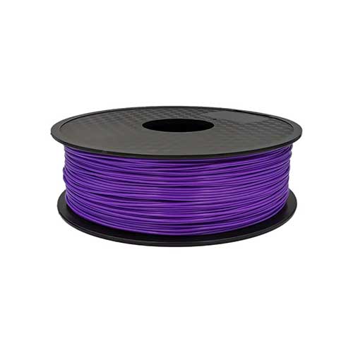 PLA Filament