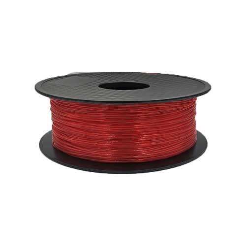 TPU Filament