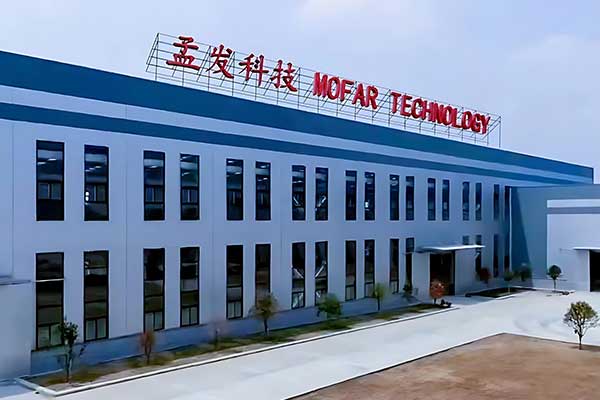 Factory1