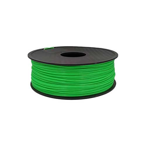 ABS Filament