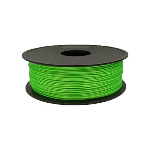 PLA Filament