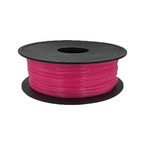 TPU Filament