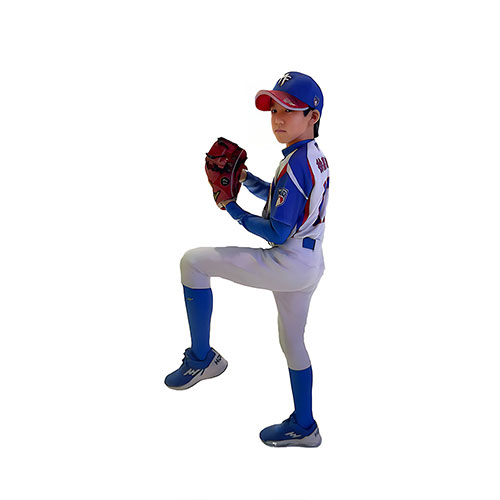 Action Figure