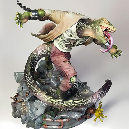 Blind Box