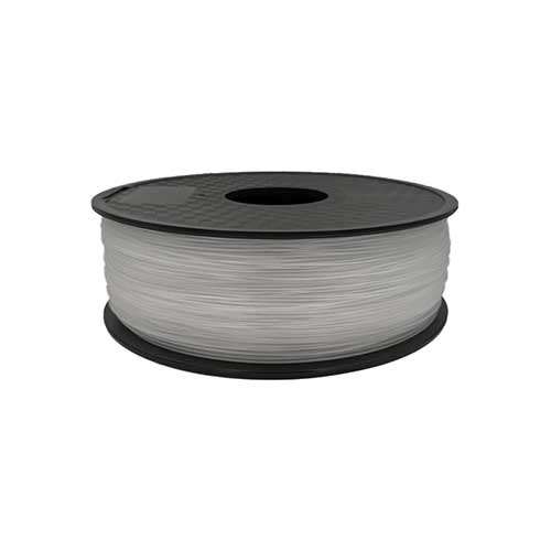 ABS Filament