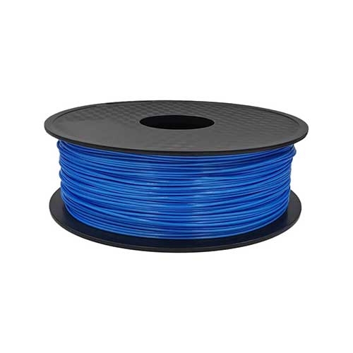 PLA Filament