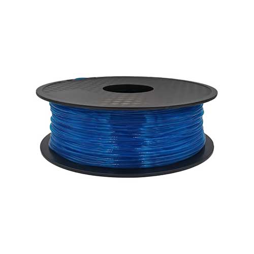 TPU Filament
