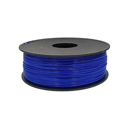 ABS Filament