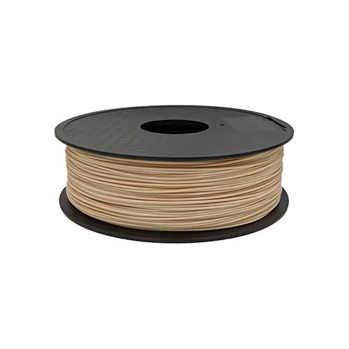 PLA Filament