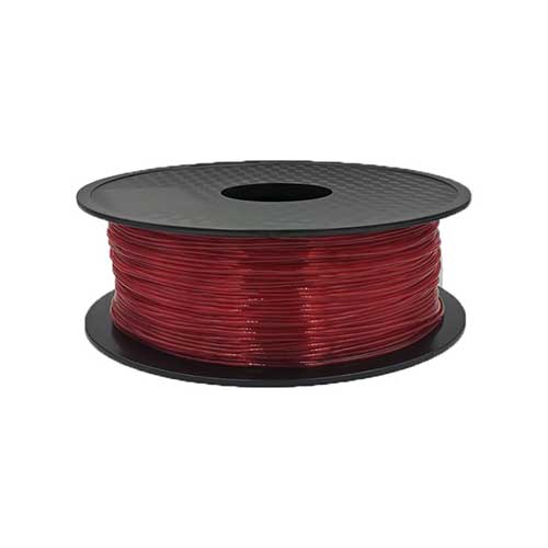 TPU Filament