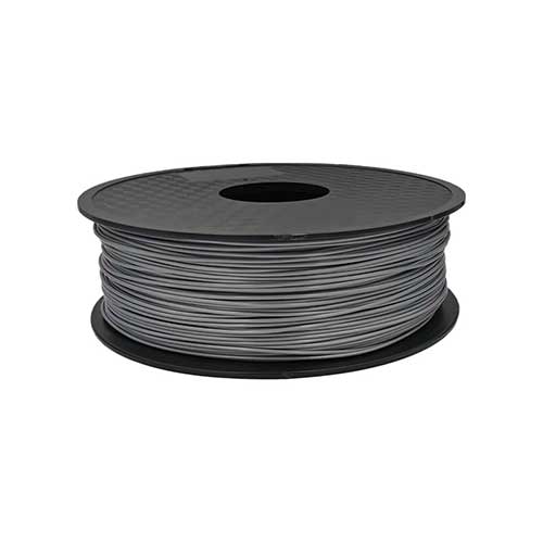 PLA Filament