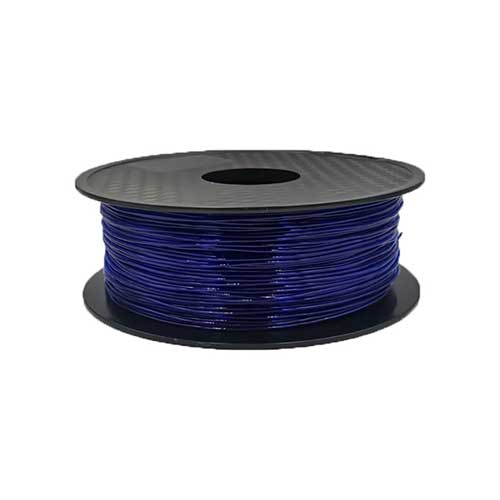 TPU Filament